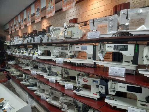 عکس نوری کالا