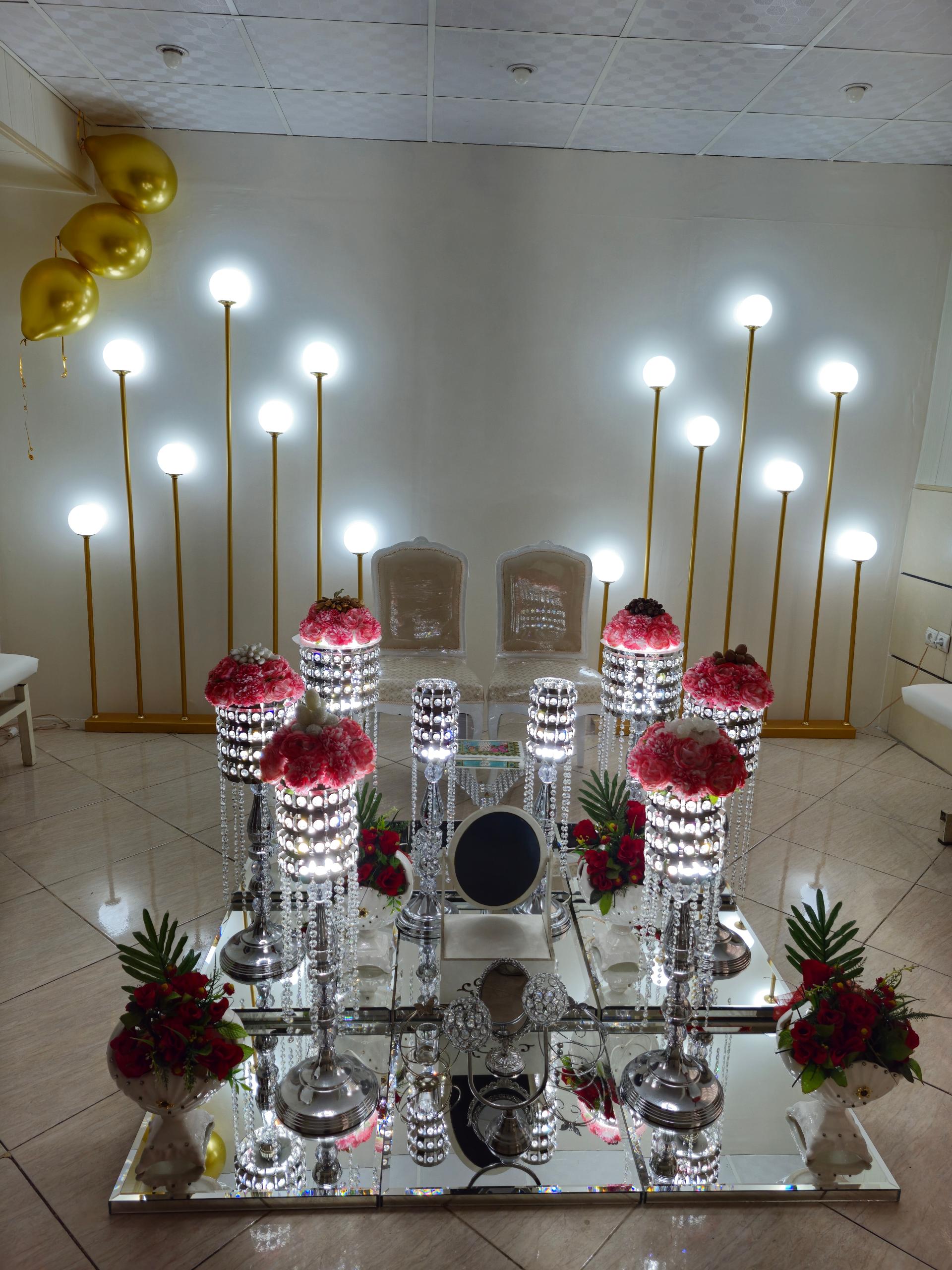 عکس دفتر ازدواج ۱۹ طلاق ۴ کرج