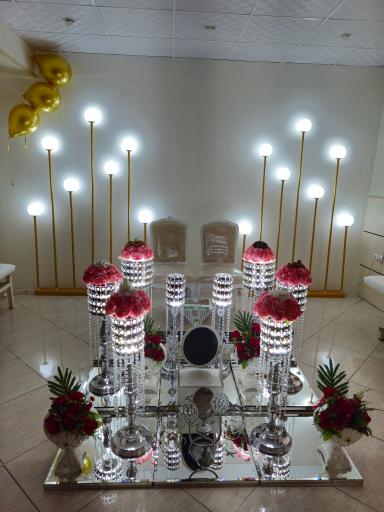 عکس دفتر ازدواج ۱۹ طلاق ۴ کرج