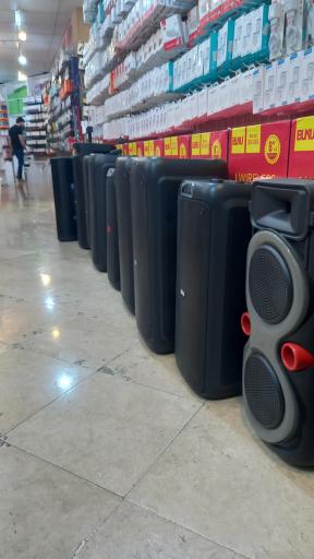 عکس پخش لوازم جانبی موبایل و کامپیوتر عقیق