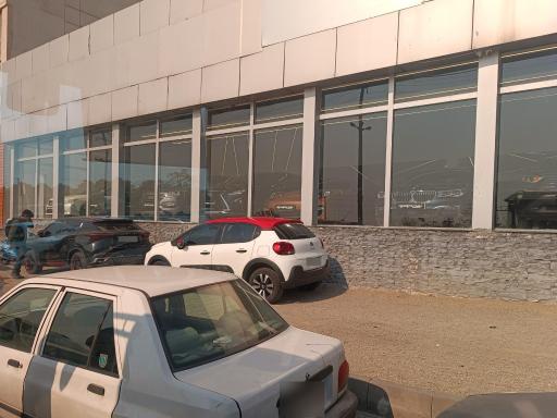 عکس برین خودرو 