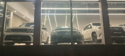 عکس برین خودرو 