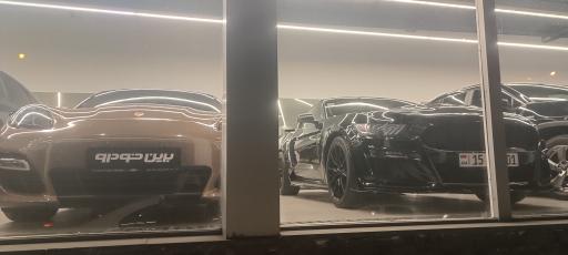 عکس برین خودرو 