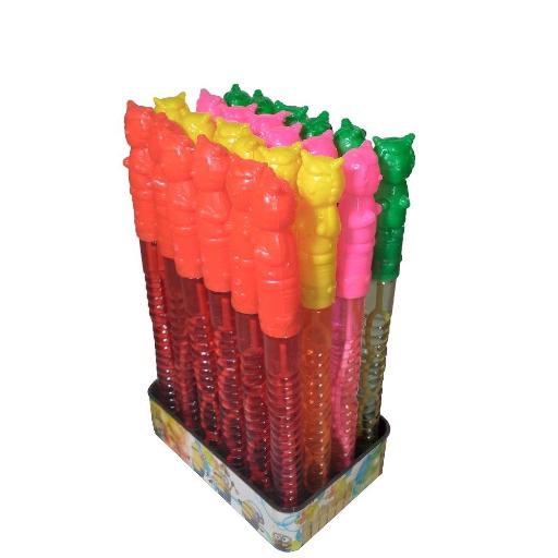 عکس فروشگاه اسباب بازی دیبی تویز