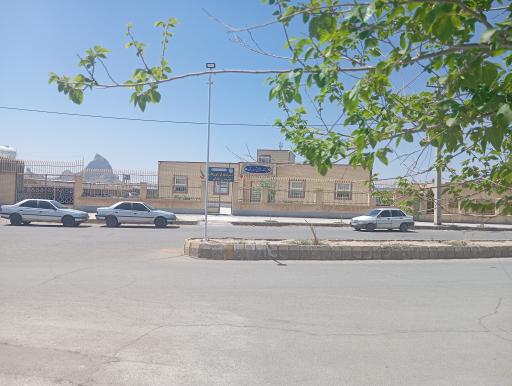 عکس کمیته امدادامام خمینی (ره) شهرستان تفتان 