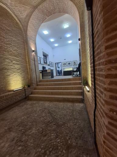 عکس مجموعه تاریخی دولتخانه صفوی