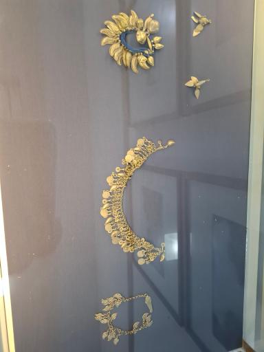 عکس مجموعه تاریخی دولتخانه صفوی