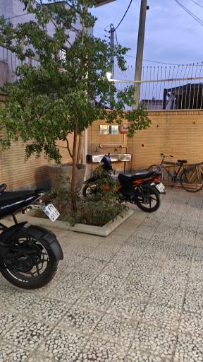 عکس مسجد سیدان