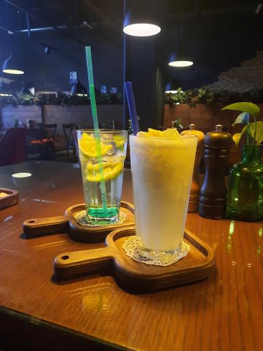 عکس کافه کازه