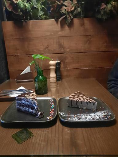 عکس کافه کازه