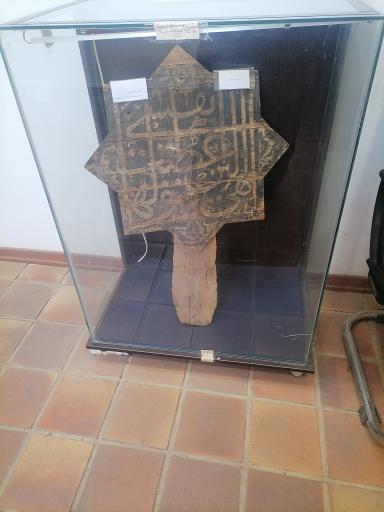 عکس مجموعه تاریخی دولتخانه صفوی