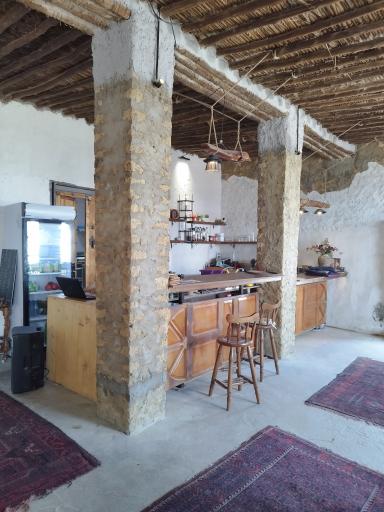 عکس کافه سو