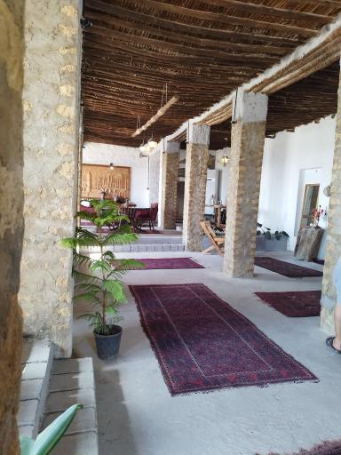 عکس کافه سو
