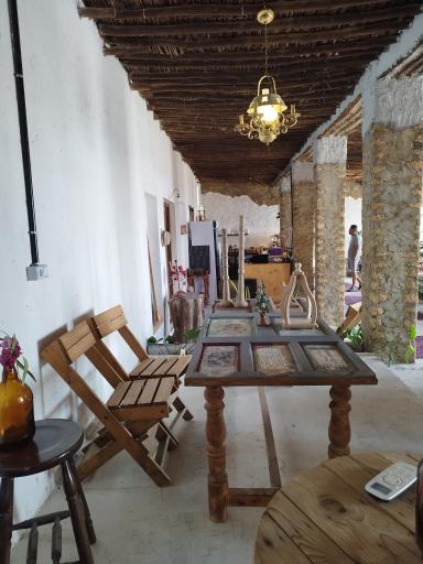 عکس کافه سو