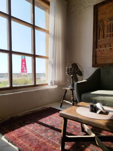عکس کافه سو