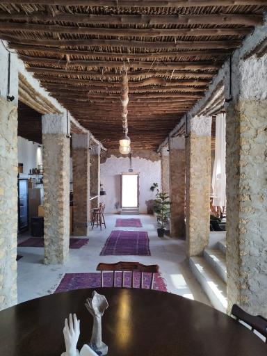 عکس کافه سو