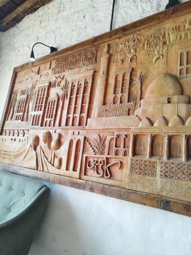 عکس کافه سو