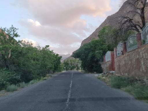 عکس نشلج