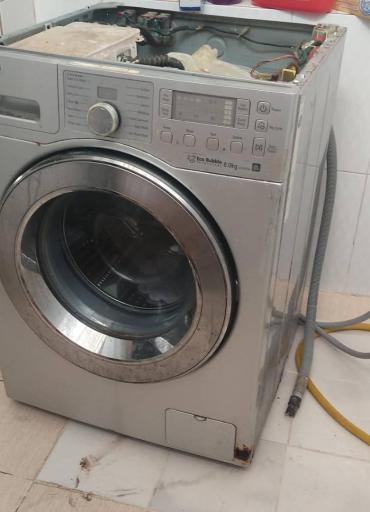 عکس مشهدسرویس