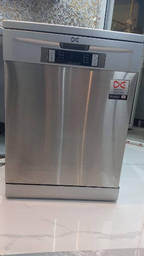 عکس مشهدسرویس