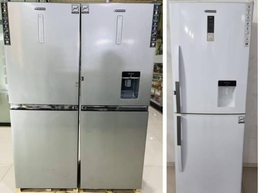 عکس مشهدسرویس