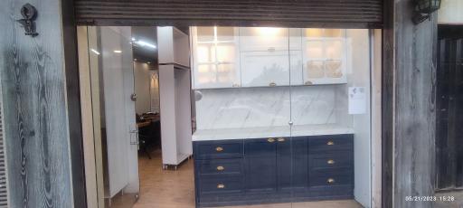 عکس پرشین دکور