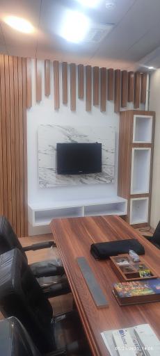 عکس پرشین دکور