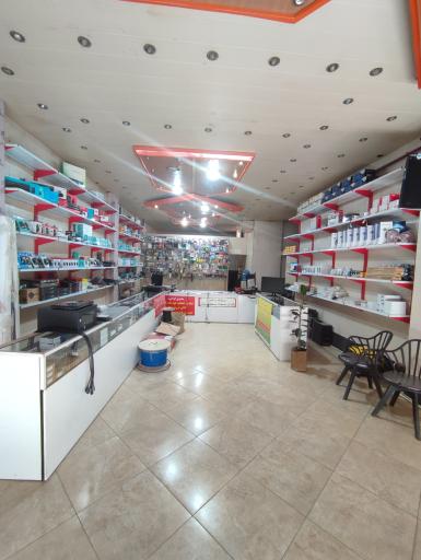 عکس اینترنت نیری