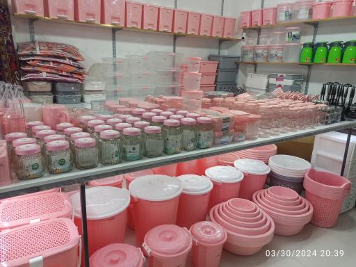 عکس ارزانسرای مبل ملکی