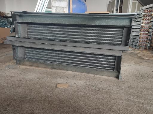 عکس گروه صنعتی احسان افروز 