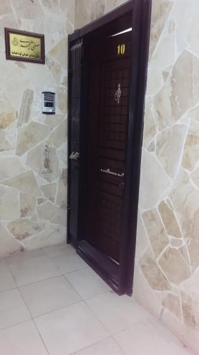 عکس دفتر وکالت مصطفی علیمحمدی