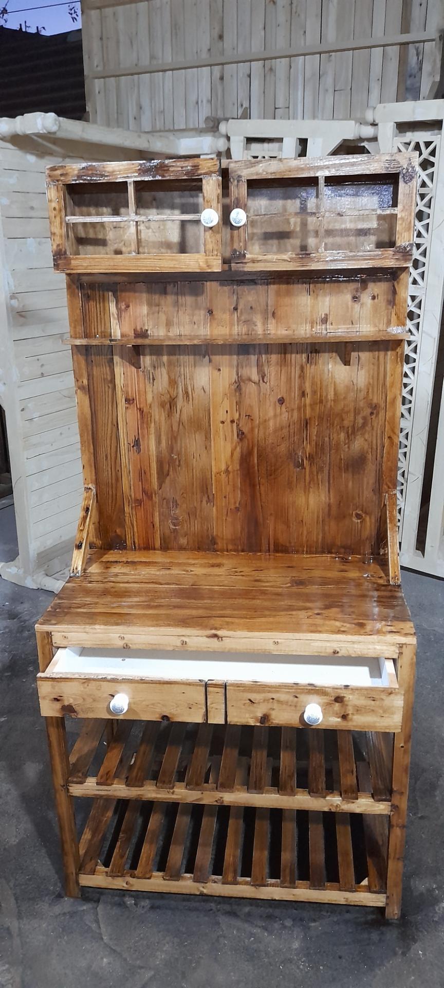 عکس صنایع چوب افرا