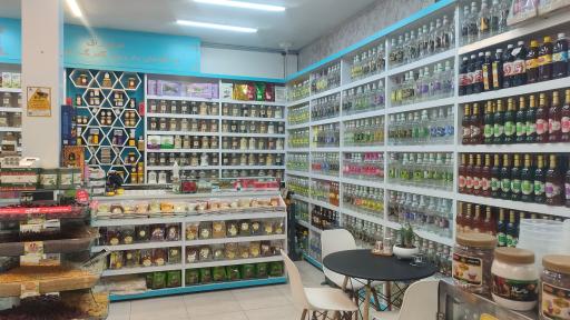 عکس گیاهان دارویی گلبرگ 