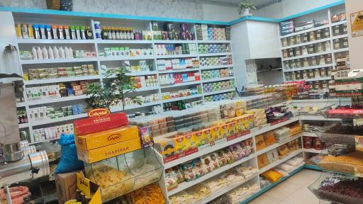 عکس گیاهان دارویی گلبرگ 