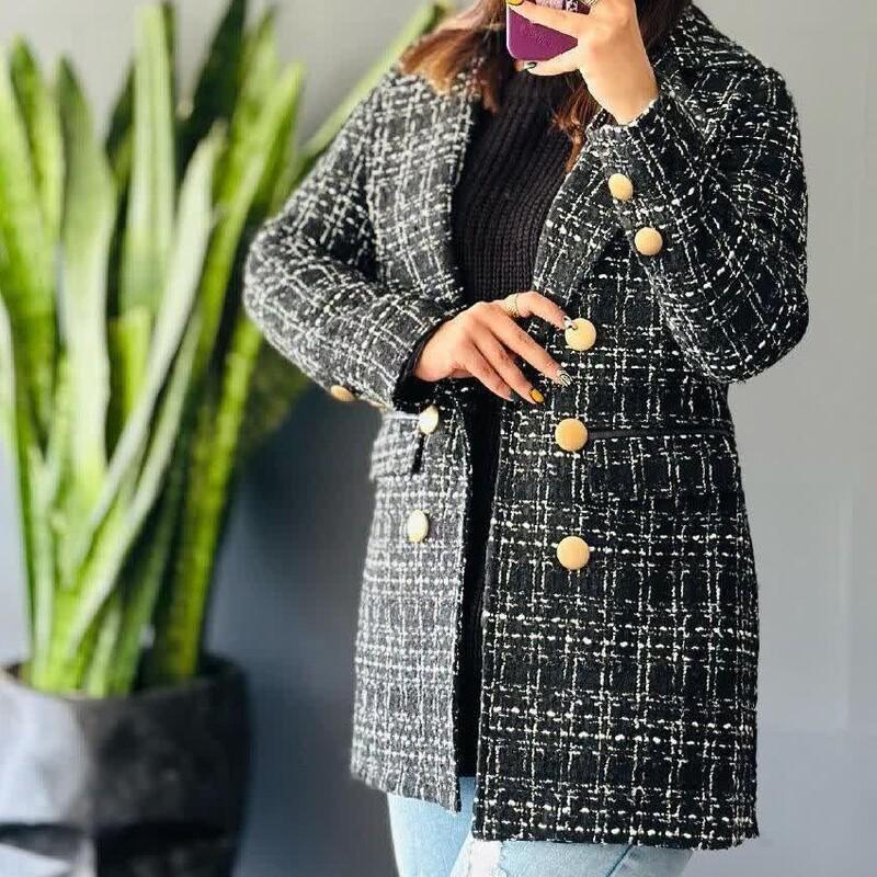 عکس تولیدی پوشاک کوردین