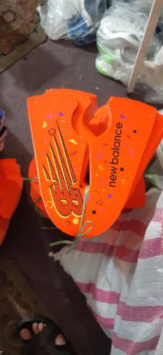 عکس خدمات چاپ و داغی ترابی