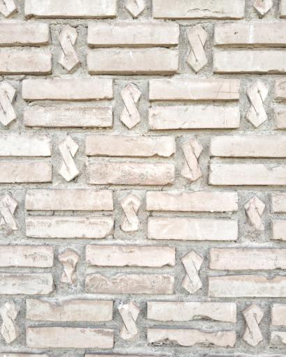 عکس برج رادکان