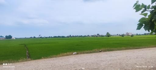 عکس آب بندان آغوزبن