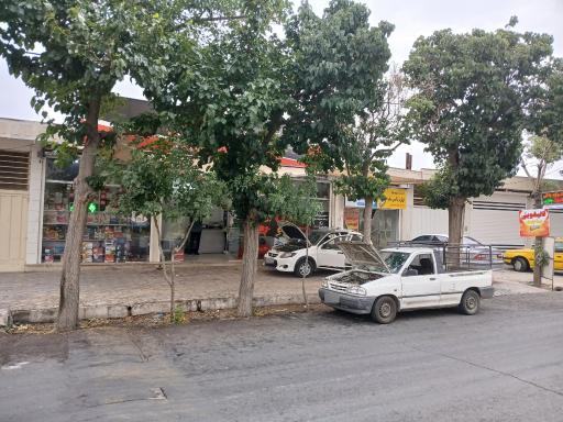 عکس خدمات برق خودرو طباطبایی (علویجه)