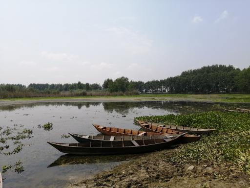 عکس آب بندان آغوزبن