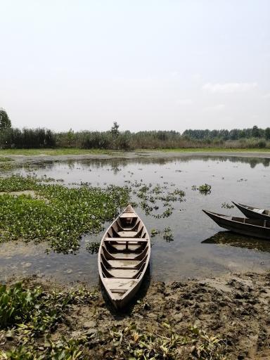 عکس آب بندان آغوزبن