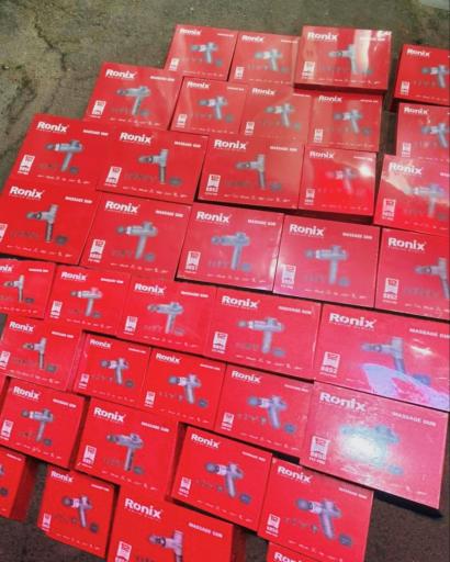 عکس رنگ و ابزار پرچیانی