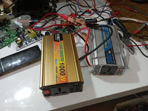 عکس خدمات فنی و مهندسی محمدیان