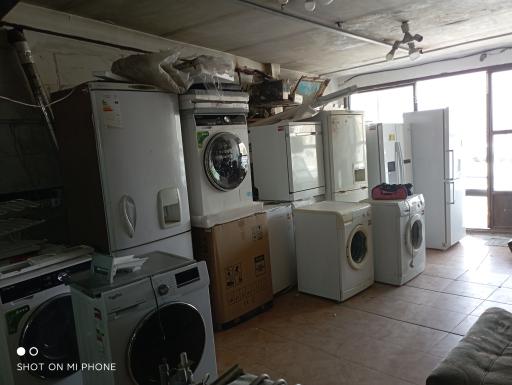 عکس خدمات فنی و مهندسی محمدیان