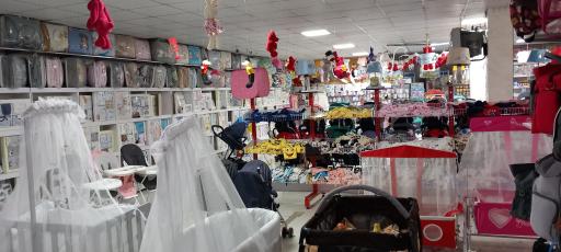 عکس سیسمونی قصر کودک