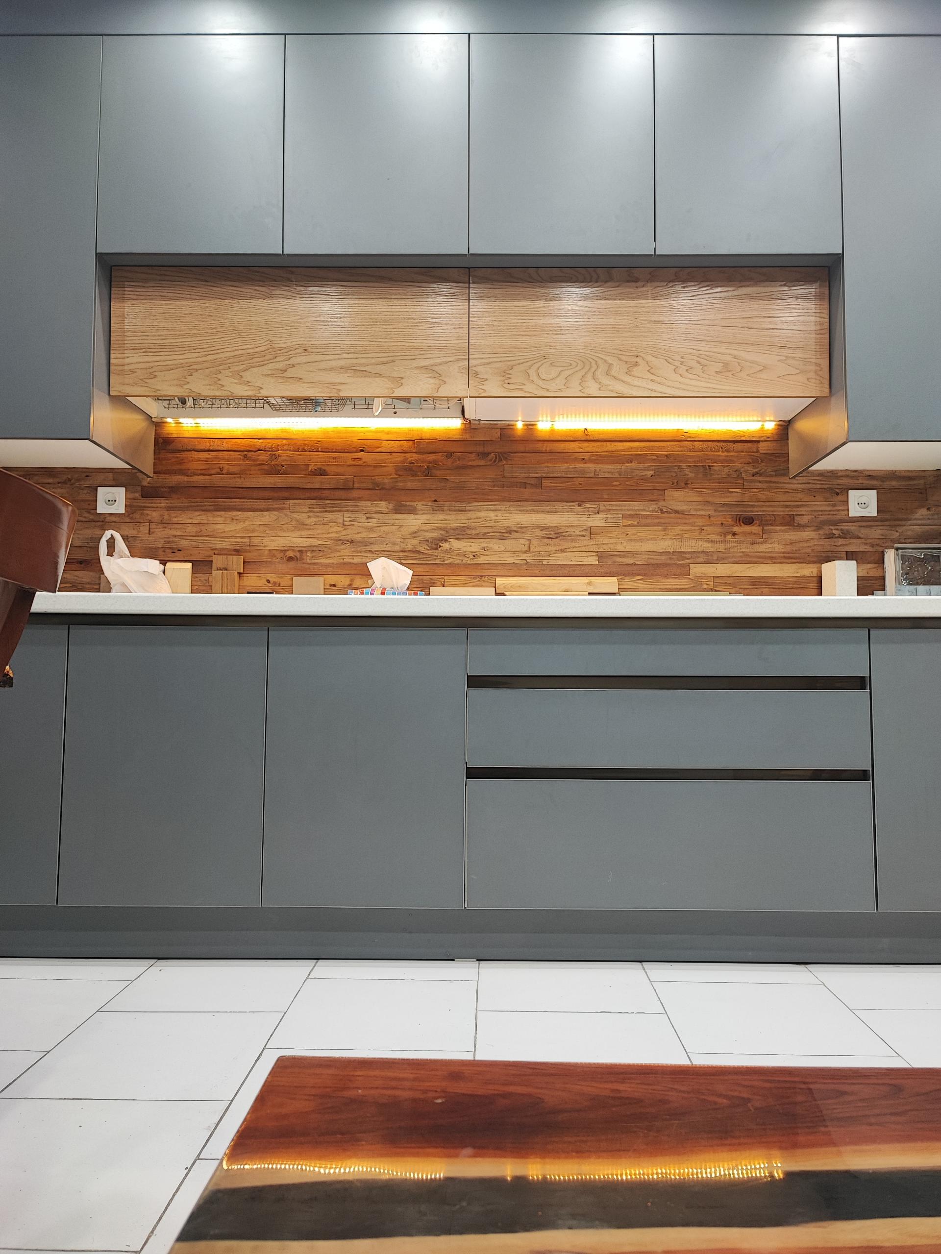 عکس گروه معماری و دکوراسیون وقار آرا