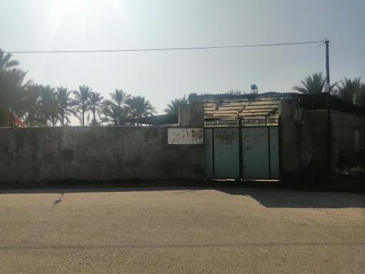 عکس مسجد