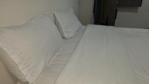 عکس هتل مهمانسرای آفتاب