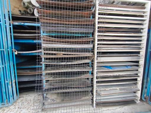 فروشگاه بزرگ توری ایرانیان