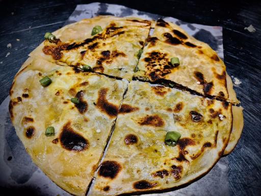 عکس رستوران و کبابی ایران بلوچ